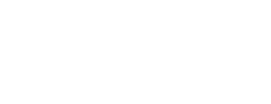 Storopack