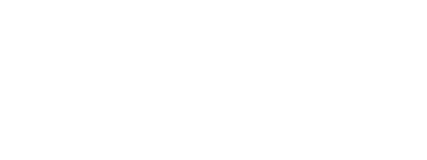 Belco