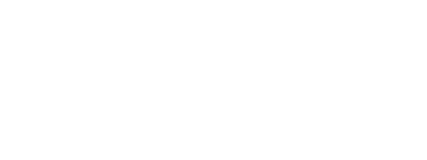 Combi